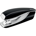 Leitz agrafeuse NeXXt WOW...