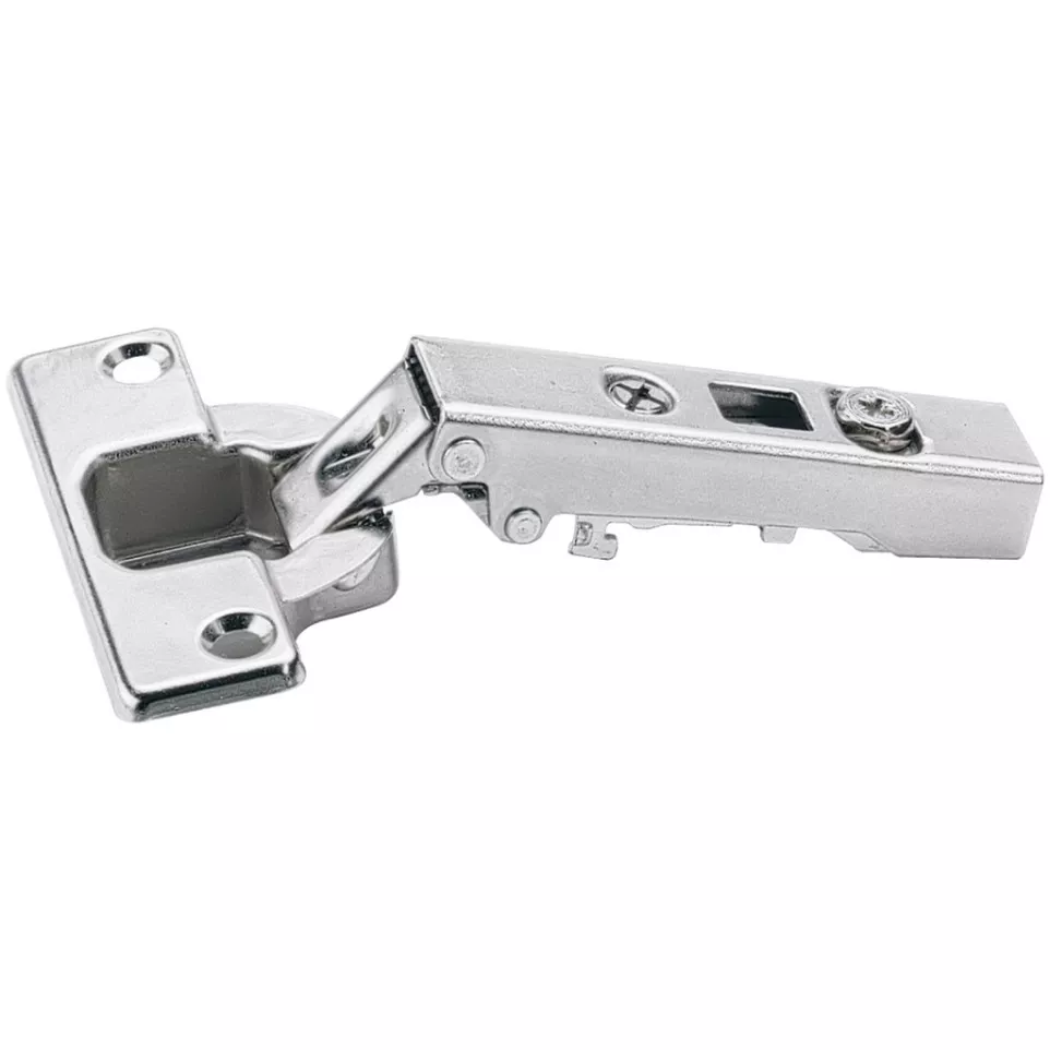 Intermat 9943 110° vernikkeld...