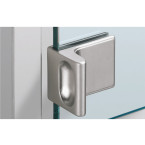 Glasdeurklink ET 5150...