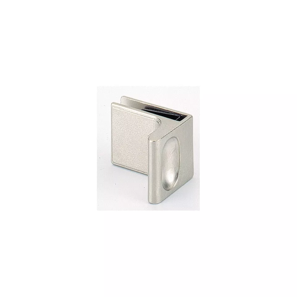 Glasdeurklink ET 5150 Hettich / pce