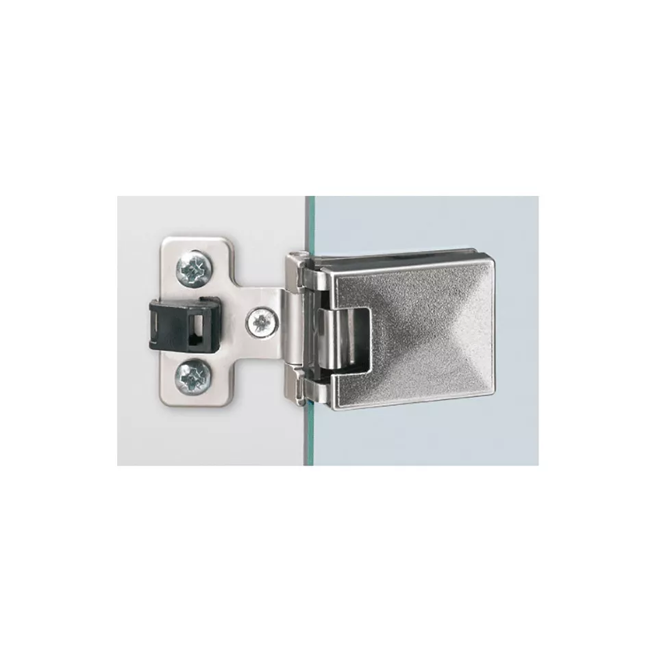 Glasdeur tussenscharnier ET 5150 Z...