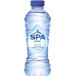 Spa Reine water, fles van 33 cl, pak van 24 stuks