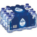 Spa Reine water, fles van 33 cl, pak van 24 stuks