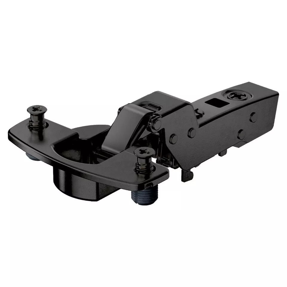 Sensys 8631i 95° zwart obsidiaan...