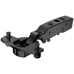Sensys 8631i 95° zwart...