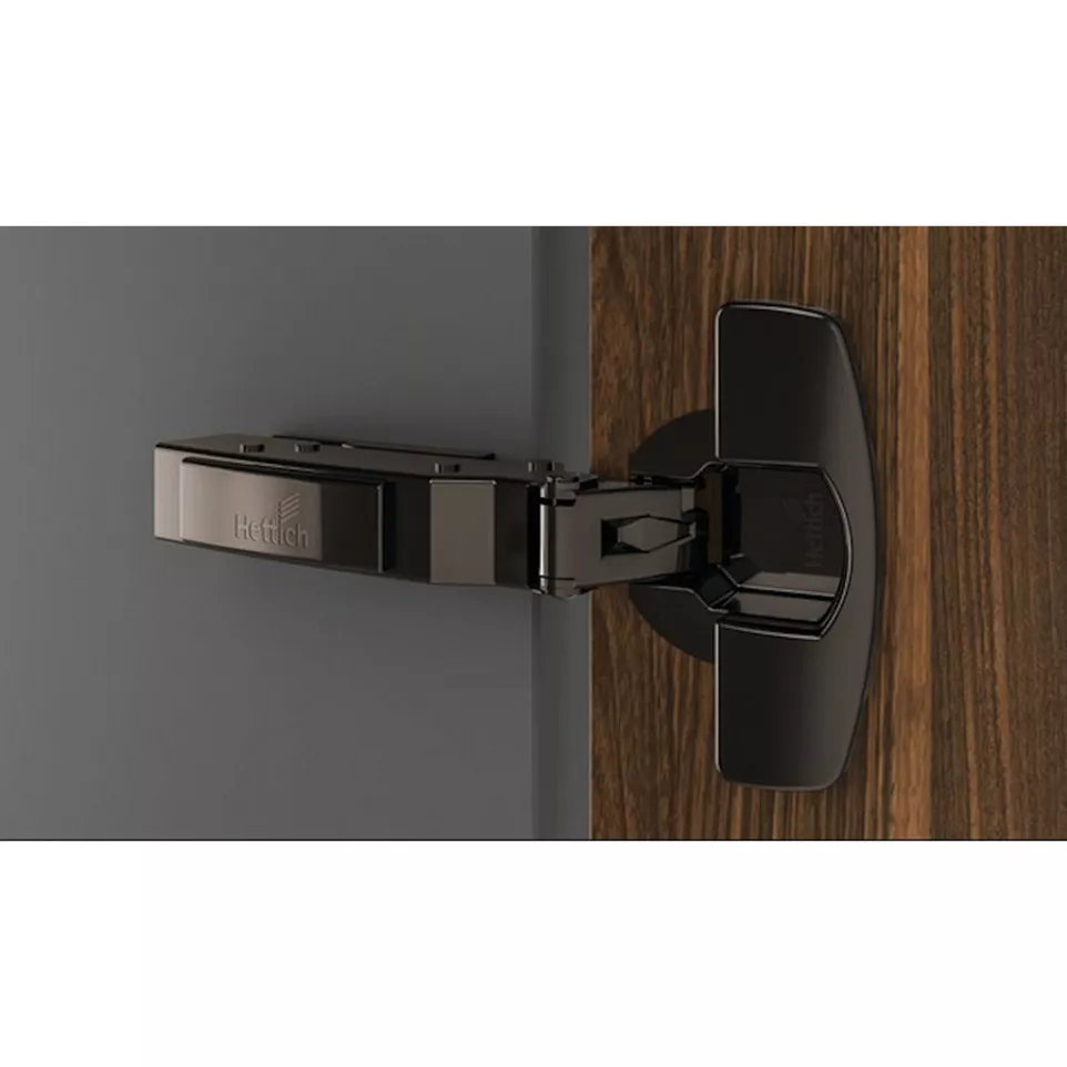 Sensys 8645i 110° zwart obsidiaan...