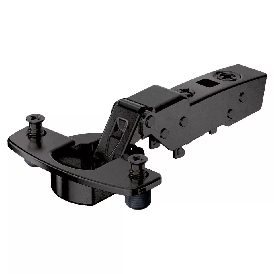 Sensys 8645i 110° zwart obsidiaan...