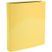 Exacompta Aquarel Cardboard Ring Binder A4 2 D-Rings 4 cm Spine Assorted Colors