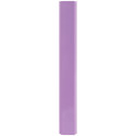 Exacompta Aquarel Cardboard Ring Binder A4 2 D-Rings 4 cm Spine Assorted Colors