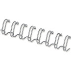 Fellowes Metal Binding...