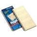 Atlanta by Jalema Received Messages 400 Notes Carbonless Dutch