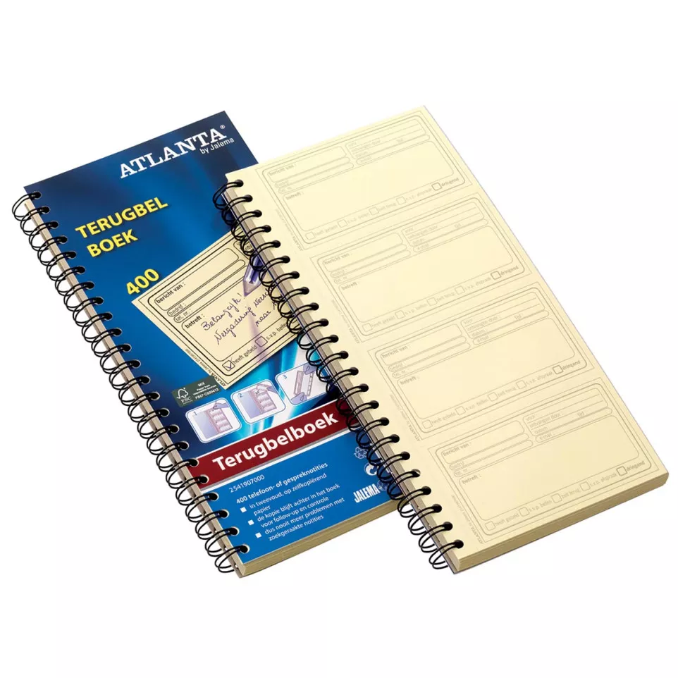 Atlanta by Jalema Received Messages...