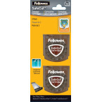 Fellowes SafeCut lames