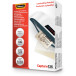Fellowes lamineerhoes Capture125 ft 60 x 90 mm, 250 micron (2 x 125 micron), pak van 100 stuks