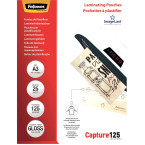 Fellowes Capture125...