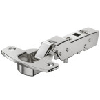 Charnière Sensys 8631i 95°...