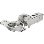 Sensys 8646i 110°...