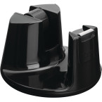 tesa Easy Cut Desk...