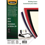 Fellowes omslagen, ft A4,...