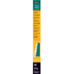 Fellowes filestrips uit...