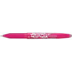Pilot FriXion Ball Erasable...