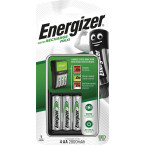 Energizer batterijlader...