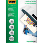 Fellowes Impress100...