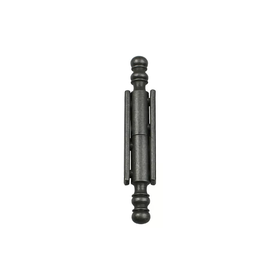 Universal Surface Mount Hinge No.800...