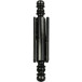 Universal Surface Hinge No. 800 with Vase No. 14 Case-Hardened Steel Total Blade Height 50mm per piece