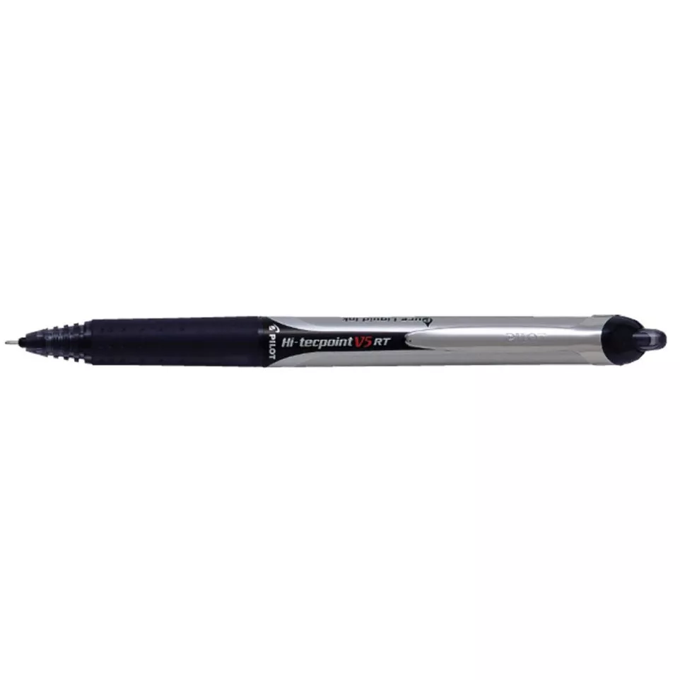 Pilot Roller Hi-Tecpoint V5 RT...