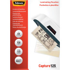 Fellowes Capture125...