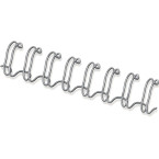 Fellowes Metal Binding...