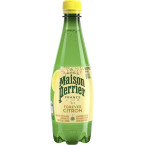 Perrier aromatiserend...