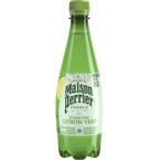 Perrier eau pétillante avec...