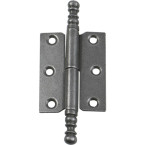 No 4 Furniture Hinge Vase...