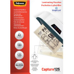 Fellowes Capture125...