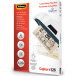 Fellowes lamineerhoes Capture125 ft A3, 250 micron (2 x 125 micron), pak van 100 stuks