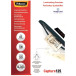 Fellowes lamineerhoes Capture125 ft A5, 250 micron (2 x 125 micron), pak van 100 stuks