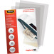Fellowes lamineerhoes Capture125 ft A6, 250 micron (2  x 125 micron), pak van 100 stuks