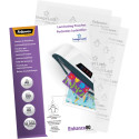 Fellowes lamineerhoes Enhance80 ft A5, 160 micron (2 x 80 micron), pak van 100 stuks