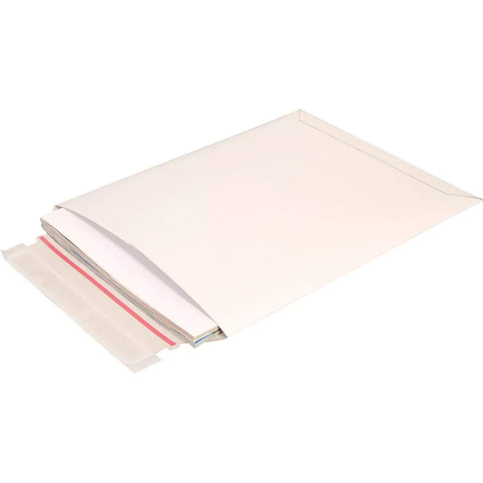 Cleverpack A4 Shipping Envelope 240 x...