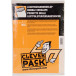 Cleverpack luchtkussenenveloppen, ft 180 x 265 mm, met stripsluiting, wit, pak van 10 stuks