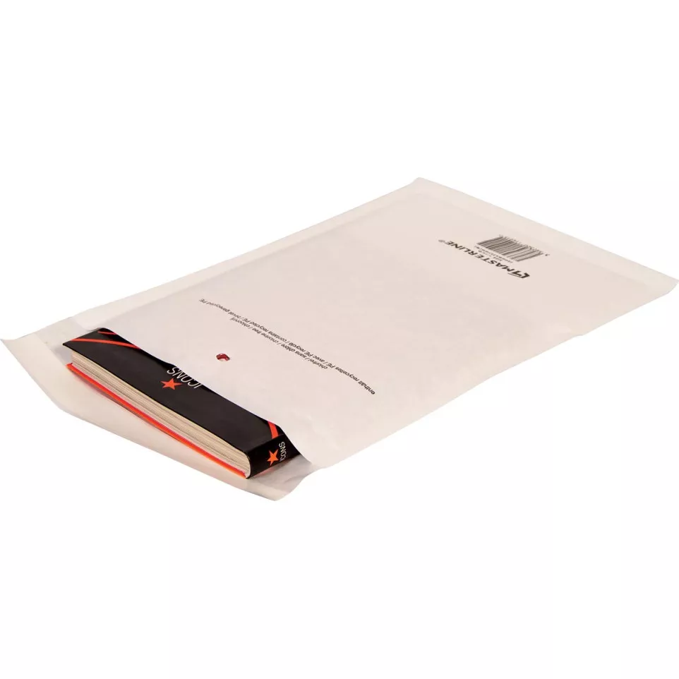 Cleverpack luchtkussenenveloppen, ft...