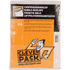Cleverpack enveloppes à...