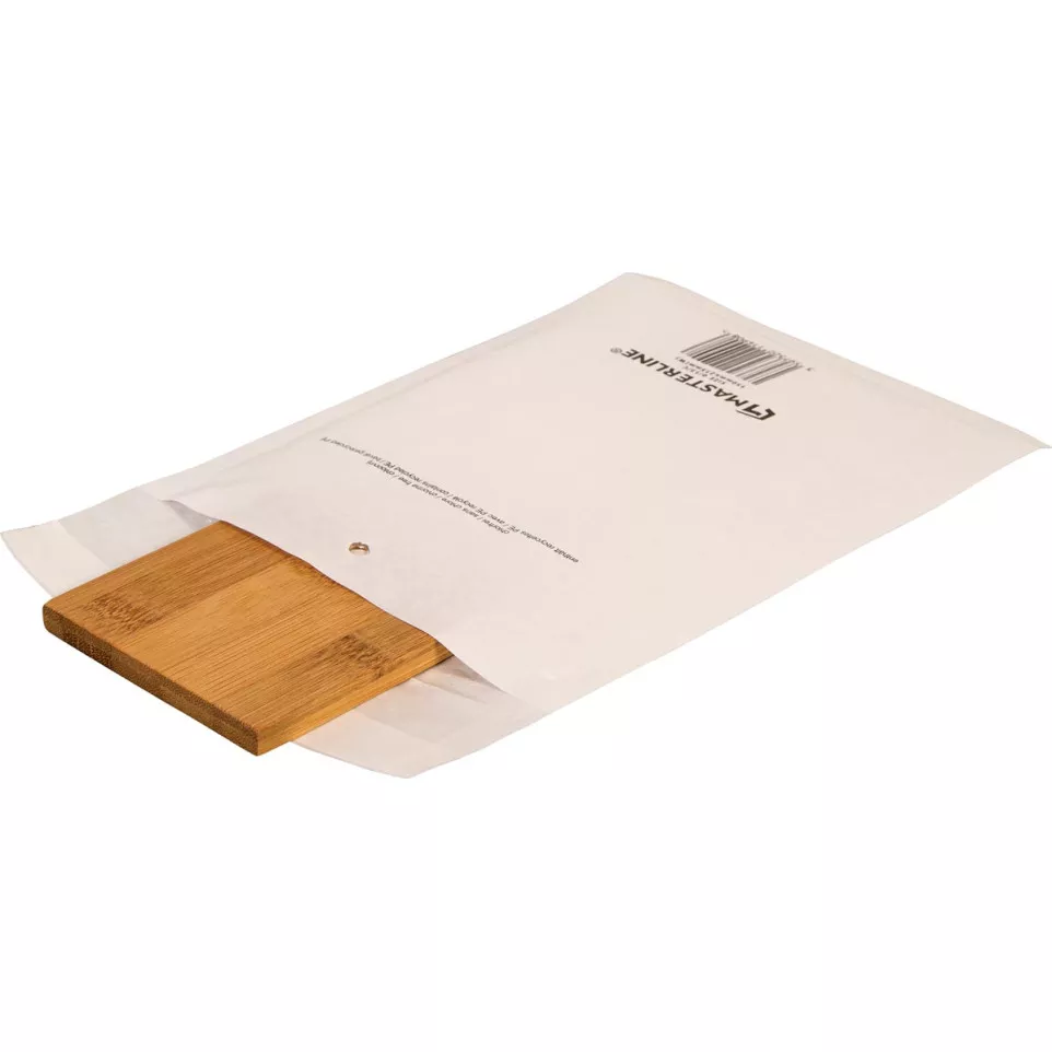 Cleverpack Air Bubble Envelopes 150 x...
