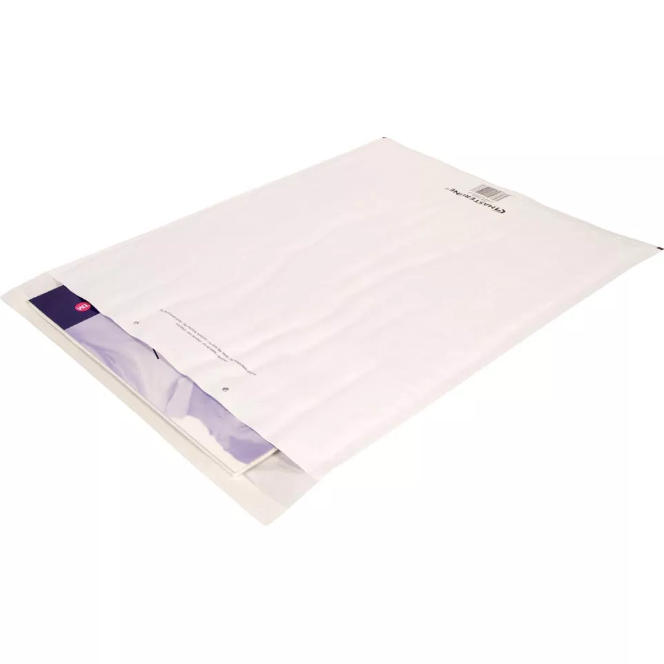 Cleverpack bubble mailers 350 x 470...