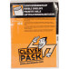 Cleverpack bubble mailer envelopes, 230 x 340 mm, self-adhesive strip, white, pack of 10 pieces