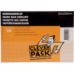 Cleverpack...