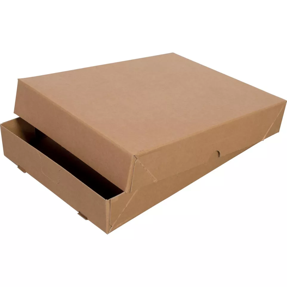 Cleverpack opbergdoos A4, ft 305 x...