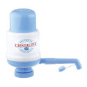 Cristaline Pump for 5L Bottle